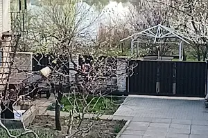 будинок за адресою Великокохнівська