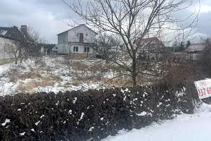 участок по адресу Киев, Рыболовецкая ул., 49Г