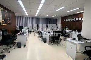 коммерческая по адресу Кловский спуск, 7a