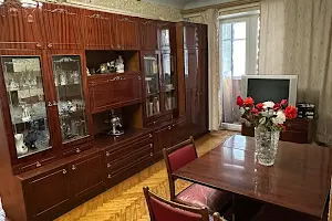 квартира за адресою Харківських Дивізій вул., 9/1