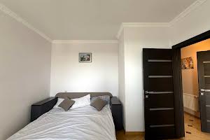 квартира за адресою Петра Калнишевського вул., 3