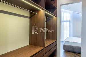 будинок за адресою 126-та Садова вул.