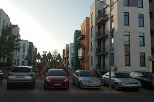 квартира по адресу Соборная ул., 103