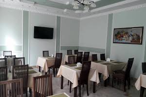 коммерческая по адресу Крещатик ул., 7/11