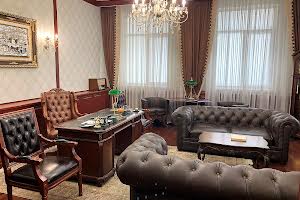 коммерческая по адресу Туполева академика ул., 1-б