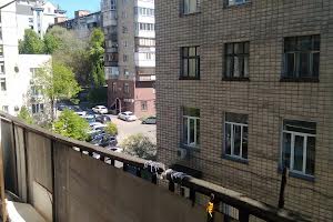квартира за адресою Лабораторна вул., 15