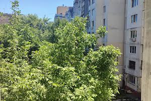 квартира за адресою Академіка Корольова вул., 55