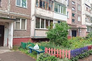комната по адресу Защитников Украины ул. (Одинцова), 13