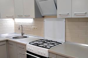 квартира за адресою Конякіна вул., 7а