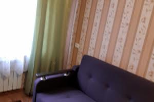 квартира по адресу Демеевская ул., 39