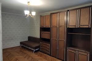 квартира по адресу Демеевская ул., 37