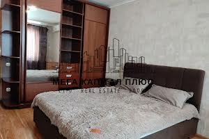 квартира за адресою Петра Григоренка просп., 28-Б