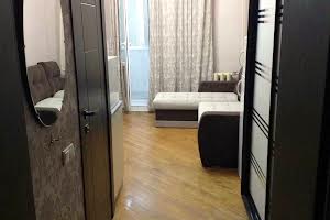 квартира за адресою фисановича, 6