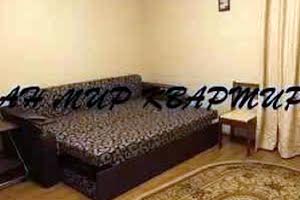 квартира за адресою Панянка вул., 100