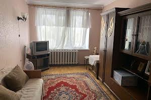 квартира по адресу Текстильная ул., 34-А