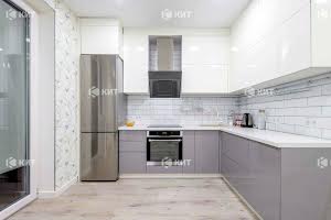 квартира за адресою Миру вул., 5 Б