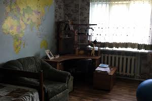 будинок за адресою Фастів, Кадлубиця р-н