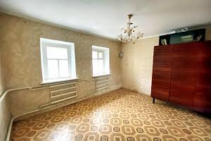 будинок за адресою Новоодеська вул.