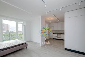 квартира по адресу Герцена ул., 35
