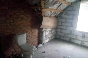 участок по адресу с. Безугловка, 