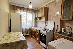 квартира по адресу Янтарная ул., 83