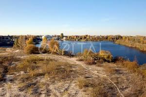 участок по адресу старо