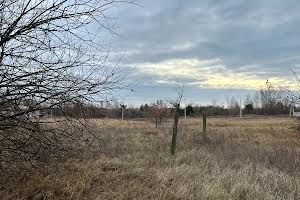 участок по адресу Хрещата, 1-б