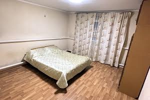 дом по адресу Матроса кошки, 10