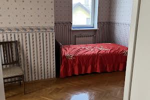 будинок за адресою 37 садовая
