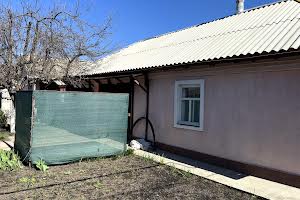 будинок за адресою смт. Есхар, эсхар, 2