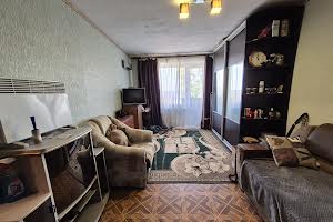 квартира за адресою Приморська, 56