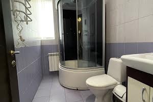 комерційна за адресою Гвардійців-Широнінців вул., 55