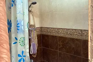 квартира за адресою Ньютона вул., 113