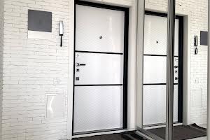 квартира за адресою Миру просп., 277-А
