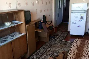 квартира за адресою Івана Каркача бульв., 73
