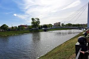 квартира по адресу Банный пер., 1