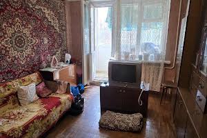 квартира по адресу Перемоги ул., 2