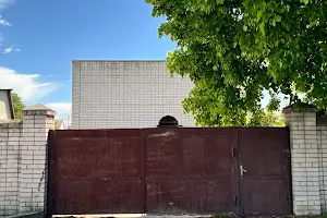 участок по адресу річна