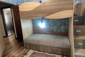 квартира за адресою Перемоги просп., 65г к1