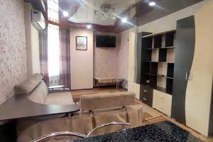 квартира за адресою Перемоги просп., 65г к1