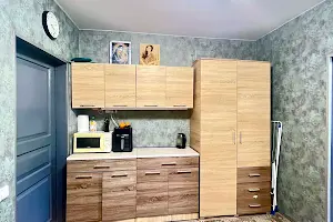 будинок за адресою Харків, Лесі Українки вул., 24