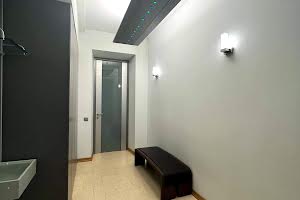 квартира за адресою Сумська вул., 71