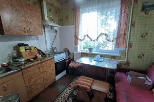 квартира за адресою Івана Авраменка вул. (Корнійчука), 7