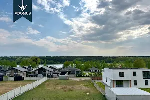 будинок за адресою садова