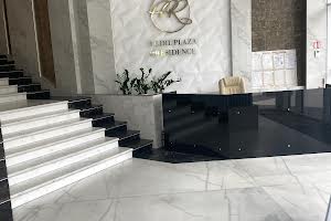 коммерческая по адресу Глубочицкая ул., 73