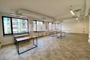 комерційна за адресою Саксаганського вул., 53/80