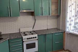 квартира за адресою Маловського вул., 10