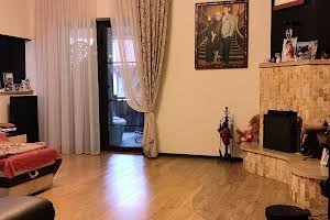 будинок за адресою с. Білогородка, Івана Франка вул., 77