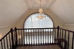будинок за адресою Садова вул., 46
