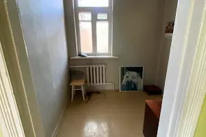 дом по адресу Корчеватская ул., 27